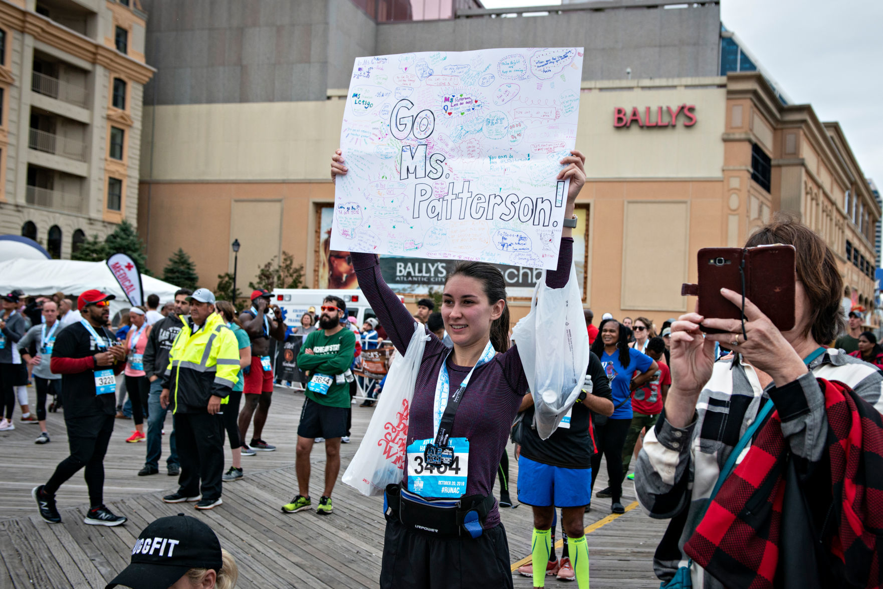 102119_spt_marathon